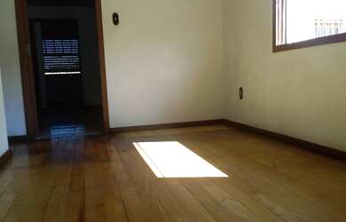 Imagem 3: Casa com 3 Dormitorio(s) localizado(a) no bairro Igara em Canoas / Rio Grande do Sul Ref