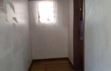 Imagem 5: Casa com 3 Dormitorio(s) localizado(a) no bairro Igara em Canoas / Rio Grande do Sul Ref