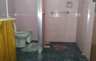 Imagem 6: Casa com 3 Dormitorio(s) localizado(a) no bairro Igara em Canoas / Rio Grande do Sul Ref