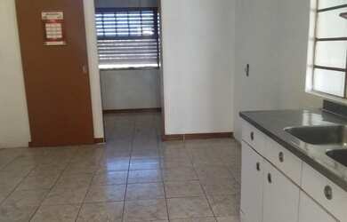 Imagem 7: Casa com 3 Dormitorio(s) localizado(a) no bairro Igara em Canoas / Rio Grande do Sul Ref