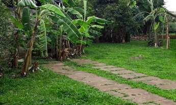 Imagem: Terreno com 3 Dormitorio(s) localizado(a)