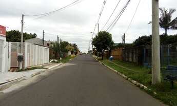 Imagem 3: Terreno com 3 Dormitorio(s) localizado(a) no bairro Olaria em Canoas / Rio Grande do Sul