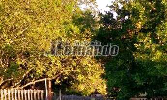 Imagem: OPORTUNIDADE!!! Aceita 50 do valor em bens