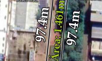 Imagem: Terreno com 2 Dormitorio(s) localizado(a)