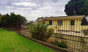 Imagem 4: Terreno com 2 Dormitorio(s) localizado(a) no bairro Igara em Canoas / Rio Grande do Sul R