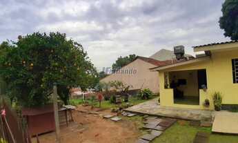 Imagem 5: Terreno com 2 Dormitorio(s) localizado(a) no bairro Igara em Canoas / Rio Grande do Sul R