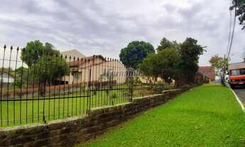 Imagem 7: Terreno com 2 Dormitorio(s) localizado(a) no bairro Igara em Canoas / Rio Grande do Sul R