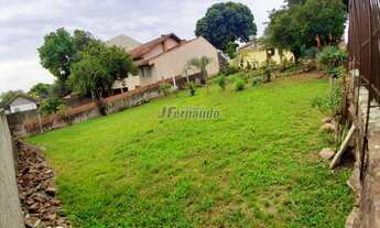 Imagem 6: Terreno com 2 Dormitorio(s) localizado(a) no bairro Igara em Canoas / Rio Grande do Sul R