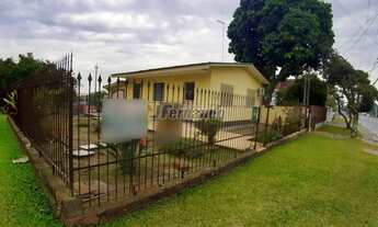 Imagem: Terreno com 2 Dormitorio(s) localizado(a)