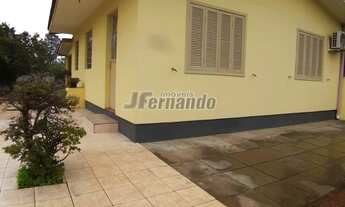 Imagem 2: Terreno com 2 Dormitorio(s) localizado(a) no bairro Igara em Canoas / Rio Grande do Sul R