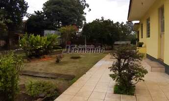 Imagem 3: Terreno com 2 Dormitorio(s) localizado(a) no bairro Igara em Canoas / Rio Grande do Sul R