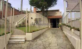 Imagem: Loja com 2 Dormitorio(s) localizado(a) no