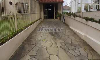 Imagem 2: Loja com 2 Dormitorio(s) localizado(a) no bairro Marechal Rondon em Canoas / Rio Grande d