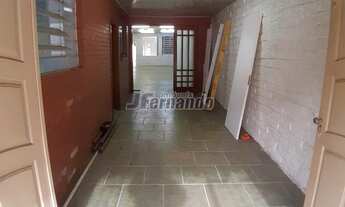 Imagem 3: Loja com 2 Dormitorio(s) localizado(a) no bairro Marechal Rondon em Canoas / Rio Grande d
