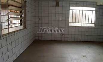 Imagem 7: Loja com 2 Dormitorio(s) localizado(a) no bairro Marechal Rondon em Canoas / Rio Grande d