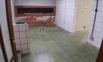 Imagem 4: Loja com 2 Dormitorio(s) localizado(a) no bairro Marechal Rondon em Canoas / Rio Grande d