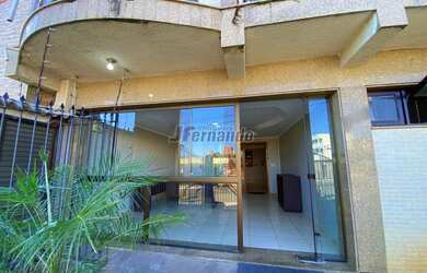 Imagem 5: Prédio com 2 Dormitorio(s) localizado(a) no bairro São José em Canoas / Rio Grande do Sul