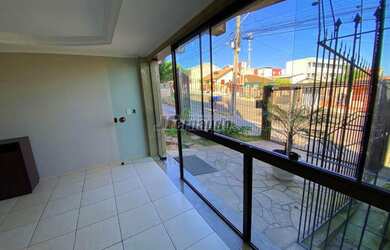 Imagem 6: Prédio com 2 Dormitorio(s) localizado(a) no bairro São José em Canoas / Rio Grande do Sul