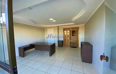 Imagem 7: Prédio com 2 Dormitorio(s) localizado(a) no bairro São José em Canoas / Rio Grande do Sul