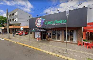 Imagem 2: Loja com 2 Dormitorio(s) localizado(a) no bairro Centro em Canoas / Rio Grande do Sul Ref