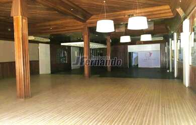 Imagem 3: Loja com 2 Dormitorio(s) localizado(a) no bairro Centro em Canoas / Rio Grande do Sul Ref