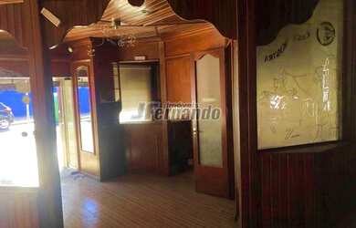 Imagem 4: Loja com 2 Dormitorio(s) localizado(a) no bairro Centro em Canoas / Rio Grande do Sul Ref