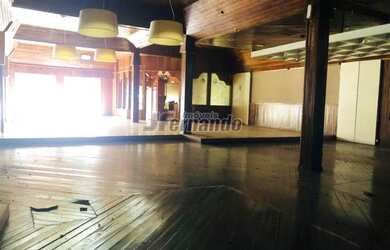 Imagem 5: Loja com 2 Dormitorio(s) localizado(a) no bairro Centro em Canoas / Rio Grande do Sul Ref