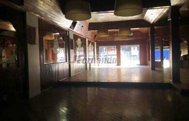 Imagem 6: Loja com 2 Dormitorio(s) localizado(a) no bairro Centro em Canoas / Rio Grande do Sul Ref