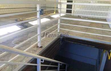 Imagem 7: Loja com 2 Dormitorio(s) localizado(a) no bairro Centro em Canoas / Rio Grande do Sul Ref