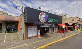 Imagem: Loja com 2 Dormitorio(s) localizado(a) no