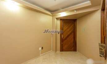 Imagem 5: Sala Comercial com 3 Dormitorio(s) localizado(a) no bairro Centro em Canoas / Rio Grande