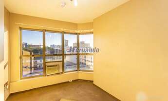Imagem 6: Sala Comercial com 3 Dormitorio(s) localizado(a) no bairro Centro em Canoas / Rio Grande