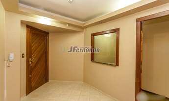 Imagem 7: Sala Comercial com 3 Dormitorio(s) localizado(a) no bairro Centro em Canoas / Rio Grande