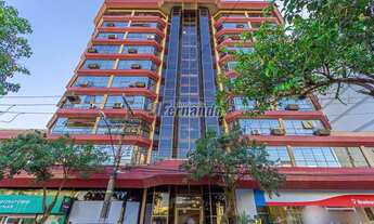 Imagem 1: Sala Comercial com 3 Dormitorio(s) localizado(a) no bairro Centro em Canoas / Rio Grande