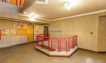 Imagem 2: Sala Comercial com 3 Dormitorio(s) localizado(a) no bairro Centro em Canoas / Rio Grande