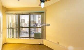 Imagem 3: Sala Comercial com 3 Dormitorio(s) localizado(a) no bairro Centro em Canoas / Rio Grande