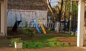 Imagem 2: Casa com 2 Dormitorio(s) localizado(a) no bairro Chácara em Eldorado do Sul / Rio Grande