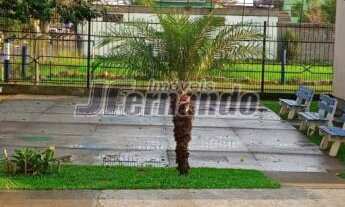 Imagem 3: Casa com 2 Dormitorio(s) localizado(a) no bairro Chácara em Eldorado do Sul / Rio Grande