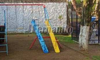 Imagem 4: Casa com 2 Dormitorio(s) localizado(a) no bairro Chácara em Eldorado do Sul / Rio Grande