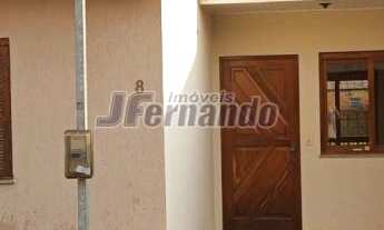 Imagem 6: Casa com 2 Dormitorio(s) localizado(a) no bairro Chácara em Eldorado do Sul / Rio Grande