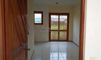 Imagem 7: Casa com 2 Dormitorio(s) localizado(a) no bairro Chácara em Eldorado do Sul / Rio Grande