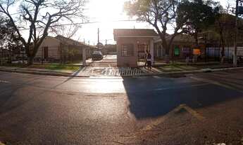 Imagem: Casa com 2 Dormitorio(s) localizado(a) no