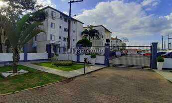 Imagem: Apartamento com 2 Dormitorio(s) localizado(a)