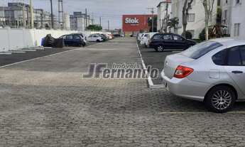 Imagem 2: Apartamento com 2 Dormitorio(s) localizado(a) no bairro Igara em Canoas / Rio Grande do S