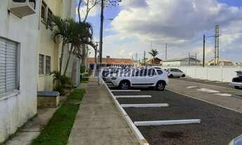 Imagem 3: Apartamento com 2 Dormitorio(s) localizado(a) no bairro Igara em Canoas / Rio Grande do S