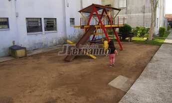 Imagem 4: Apartamento com 2 Dormitorio(s) localizado(a) no bairro Igara em Canoas / Rio Grande do S