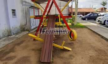 Imagem 5: Apartamento com 2 Dormitorio(s) localizado(a) no bairro Igara em Canoas / Rio Grande do S