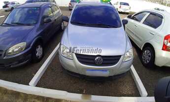 Imagem 6: Apartamento com 2 Dormitorio(s) localizado(a) no bairro Igara em Canoas / Rio Grande do S