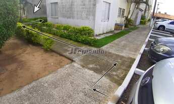 Imagem 7: Apartamento com 2 Dormitorio(s) localizado(a) no bairro Igara em Canoas / Rio Grande do S
