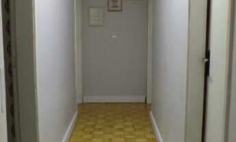 Imagem 1: Apartamento com 3 Dormitorio(s) localizado(a) no bairro Marechal Rondon em Canoas / Rio G